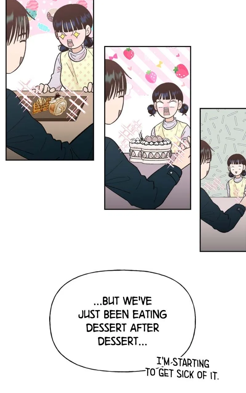 Read Wedding Strategy chapter 66 image 6 on Lezhin