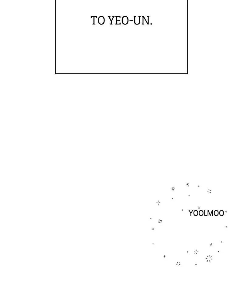 Read Wedding Strategy chapter 66 image 61 on Lezhin