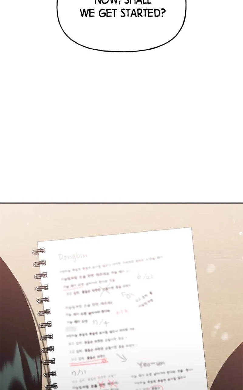 Read Wedding Strategy chapter 66 image 9 on Lezhin