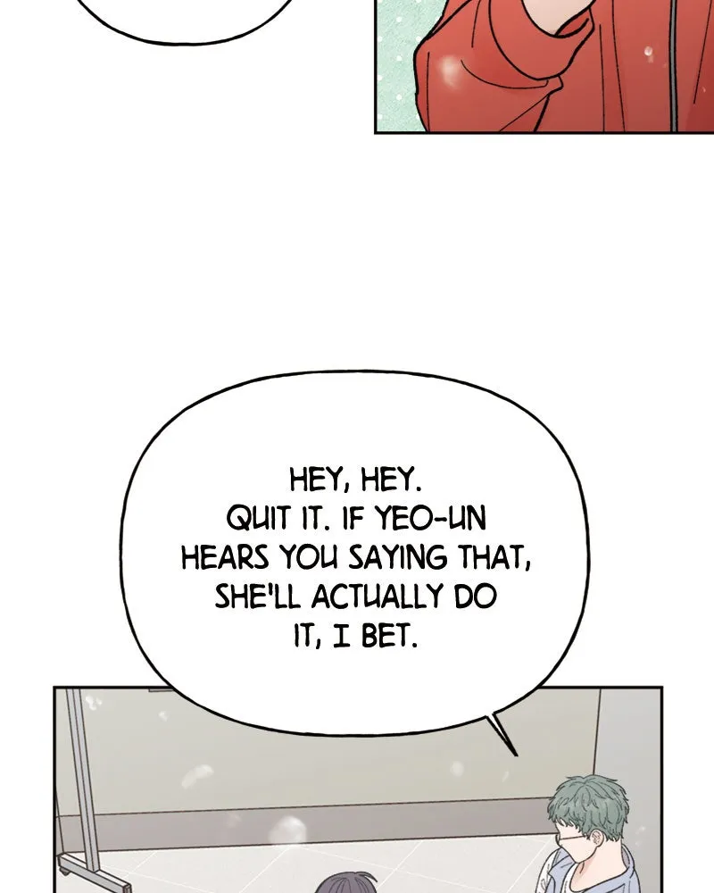 Read Wedding Strategy chapter 67 image 11 on Lezhin