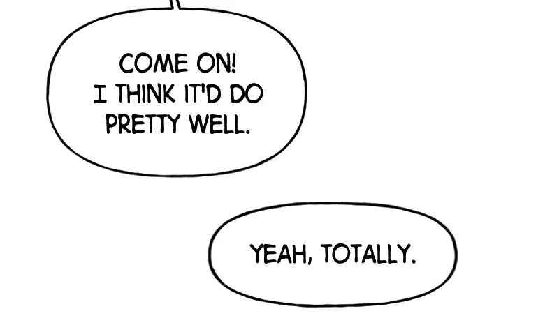 Read Wedding Strategy chapter 67 image 13 on Lezhin