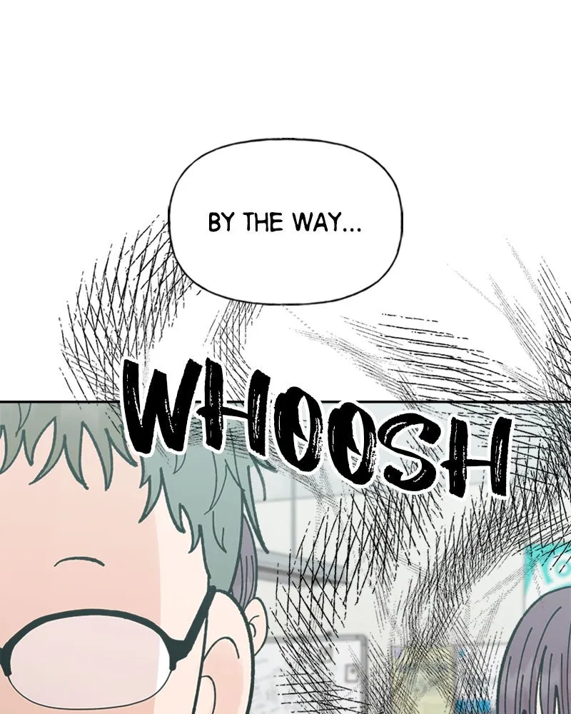 Read Wedding Strategy chapter 67 image 14 on Lezhin