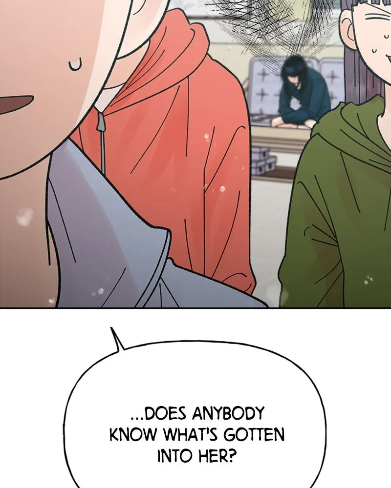 Read Wedding Strategy chapter 67 image 15 on Lezhin