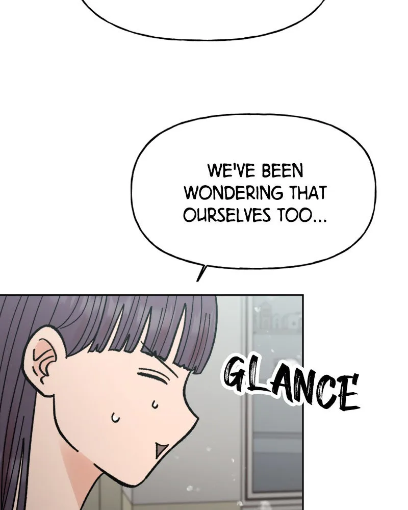 Read Wedding Strategy chapter 67 image 16 on Lezhin