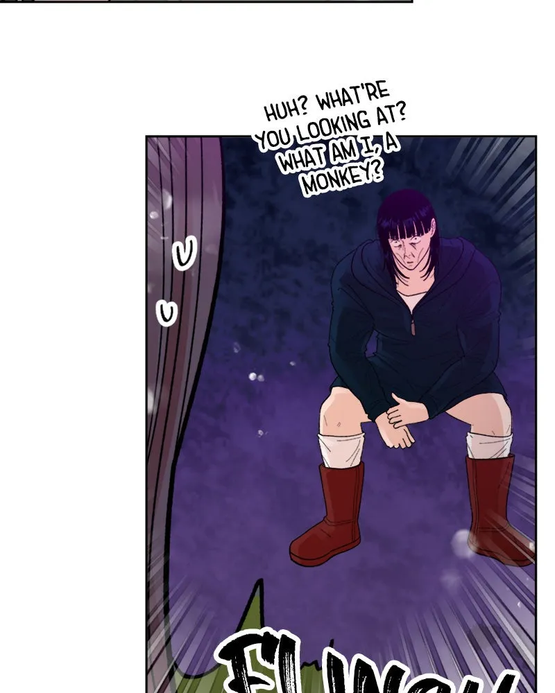 Read Wedding Strategy chapter 67 image 17 on Lezhin