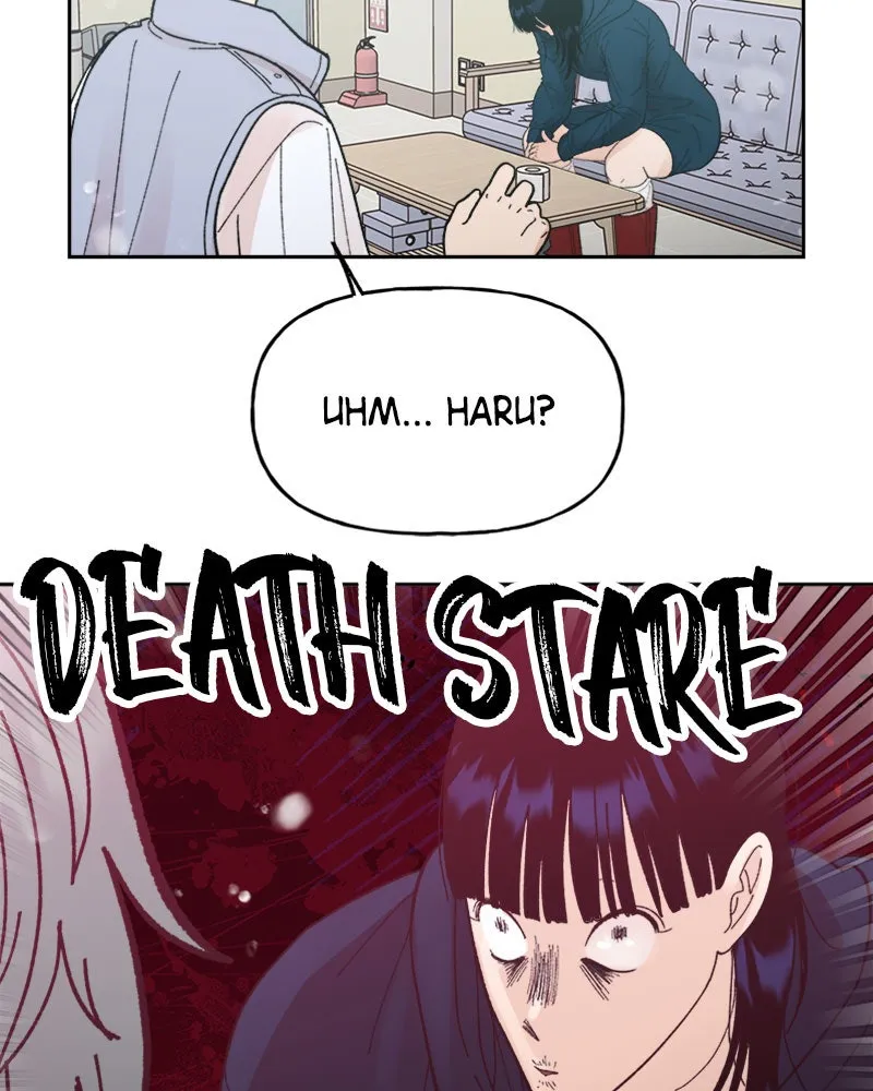 Read Wedding Strategy chapter 67 image 19 on Lezhin