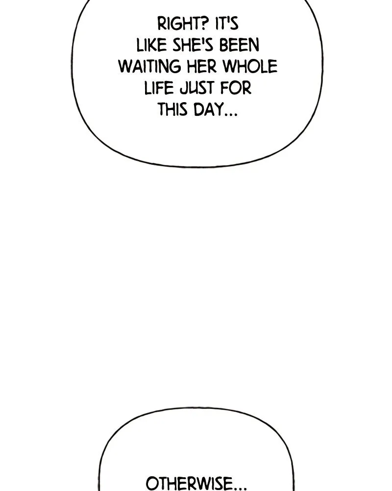 Read Wedding Strategy chapter 67 image 2 on Lezhin