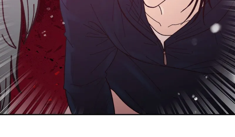 Read Wedding Strategy chapter 67 image 20 on Lezhin