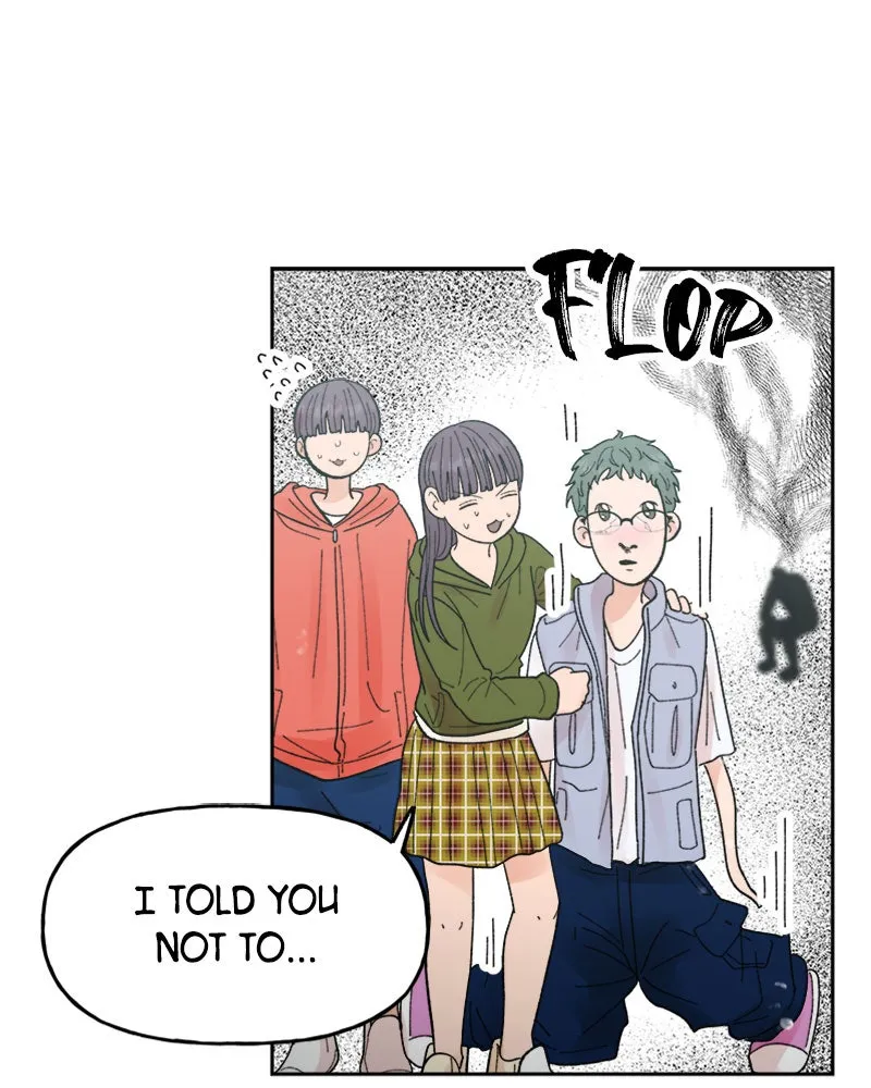 Read Wedding Strategy chapter 67 image 21 on Lezhin