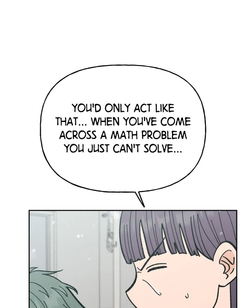 Read Wedding Strategy chapter 67 image 22 on Lezhin