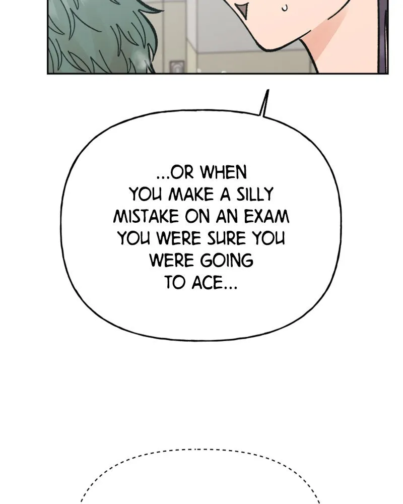 Read Wedding Strategy chapter 67 image 23 on Lezhin