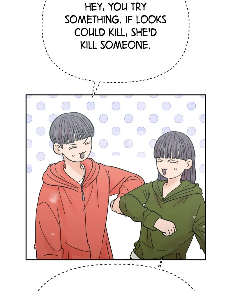 Read Wedding Strategy chapter 67 image 24 on Lezhin