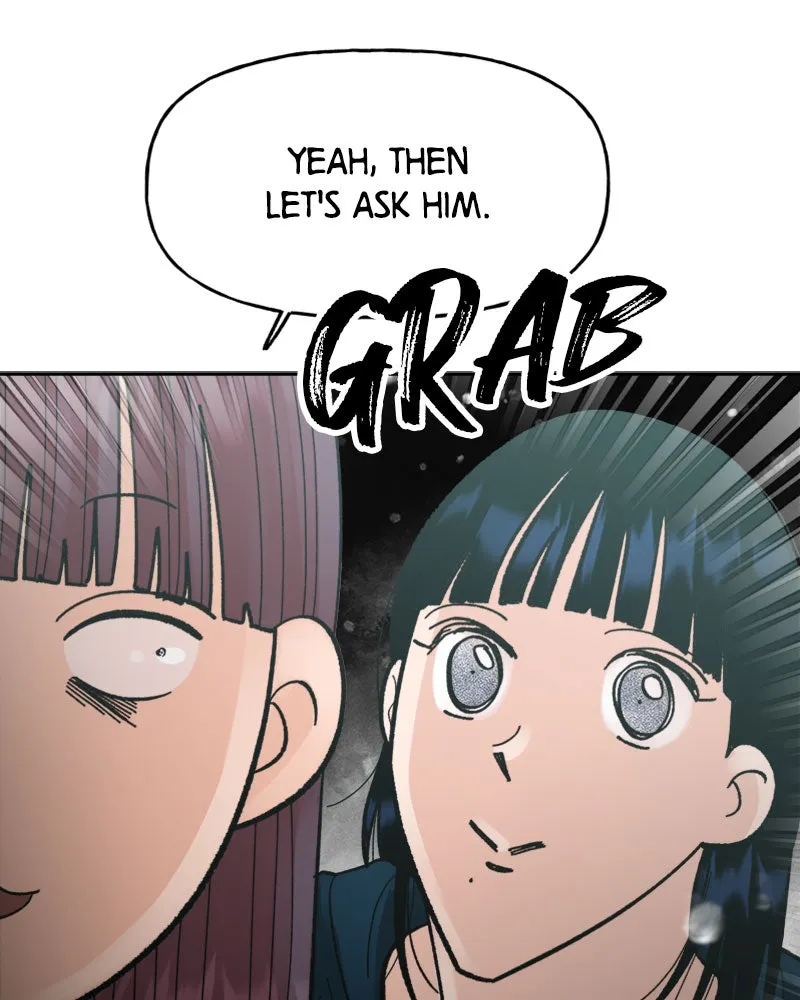 Read Wedding Strategy chapter 67 image 28 on Lezhin
