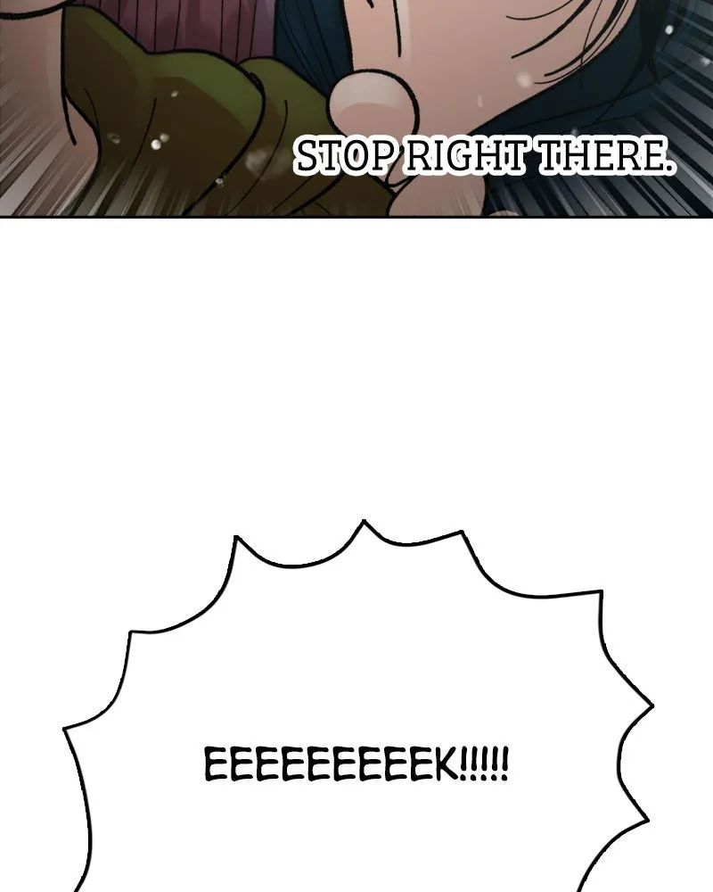 Read Wedding Strategy chapter 67 image 29 on Lezhin
