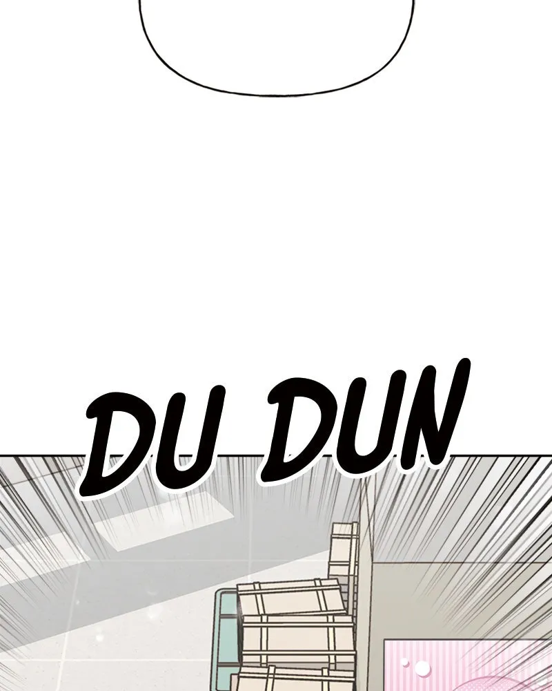 Read Wedding Strategy chapter 67 image 3 on Lezhin