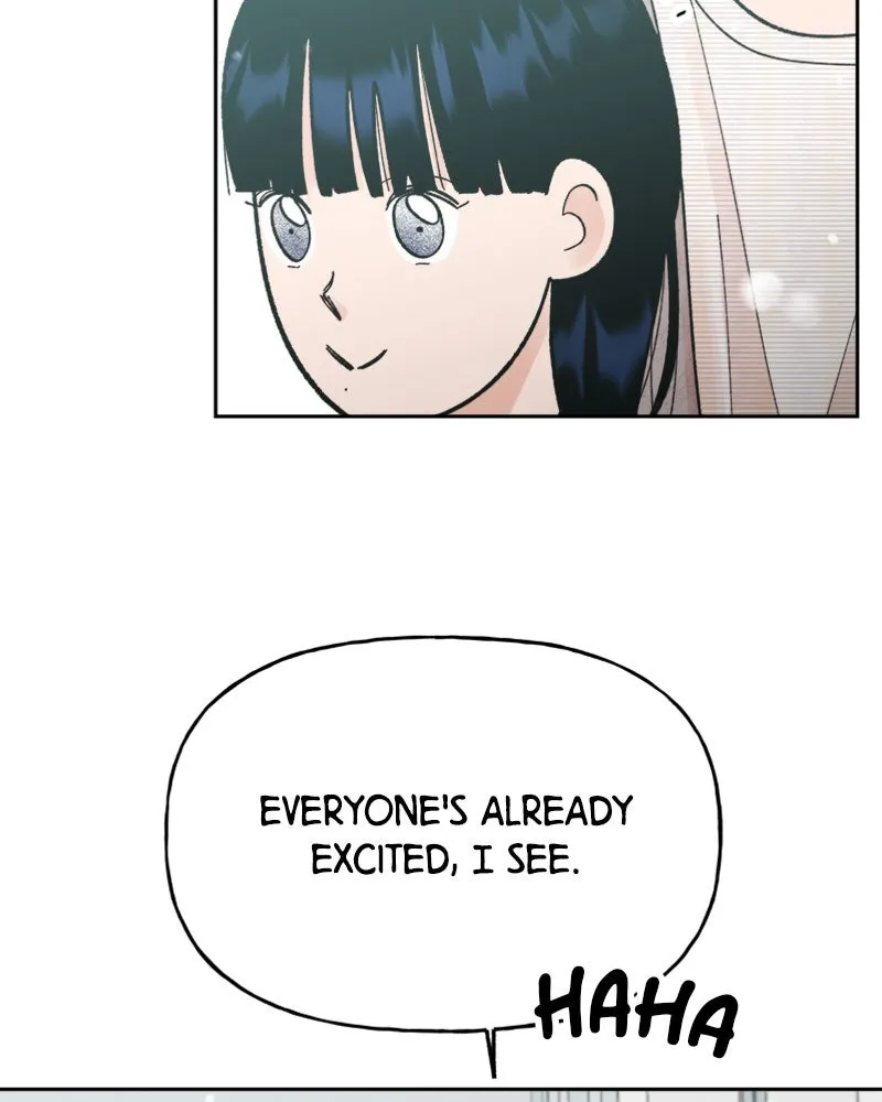 Read Wedding Strategy chapter 67 image 31 on Lezhin