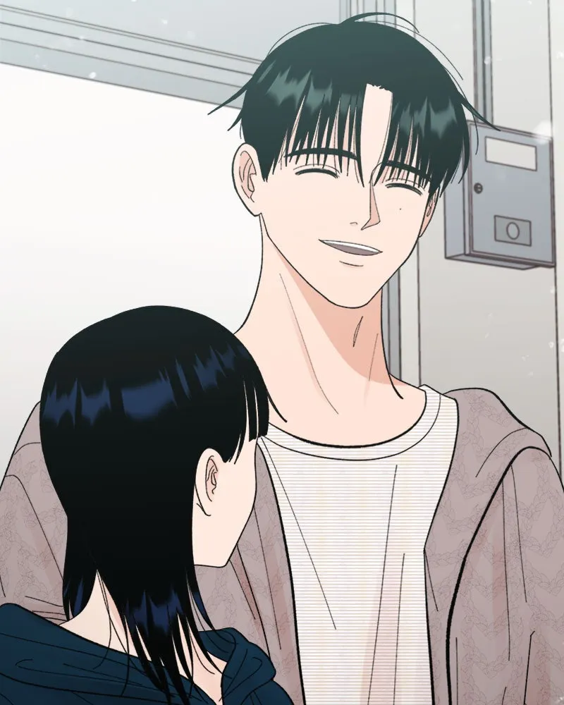 Read Wedding Strategy chapter 67 image 32 on Lezhin