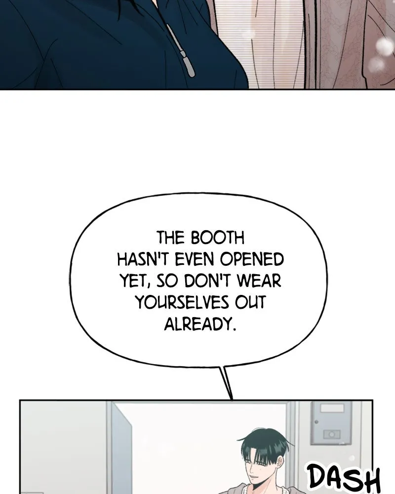 Read Wedding Strategy chapter 67 image 33 on Lezhin