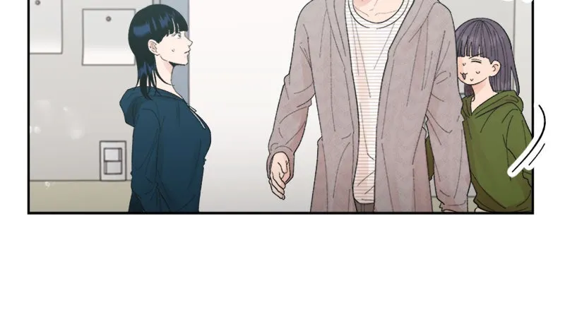 Read Wedding Strategy chapter 67 image 34 on Lezhin