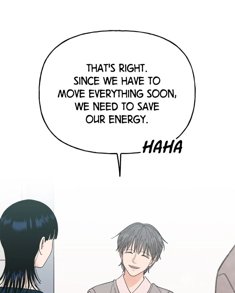 Read Wedding Strategy chapter 67 image 35 on Lezhin