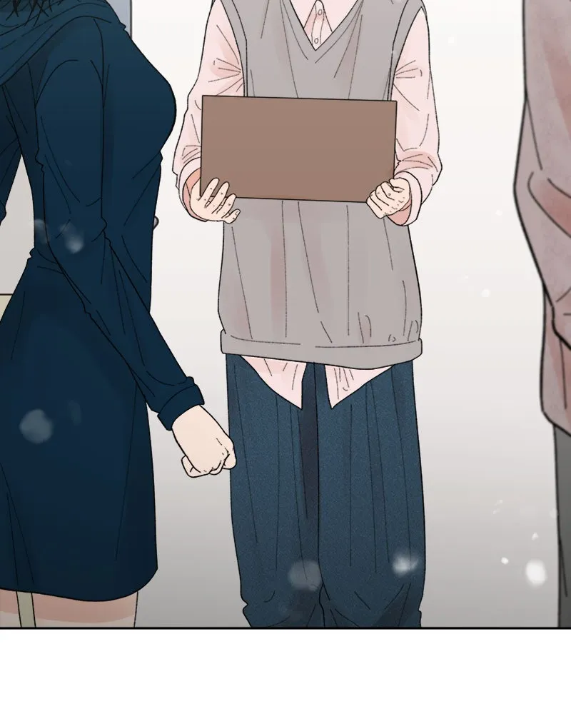 Read Wedding Strategy chapter 67 image 36 on Lezhin