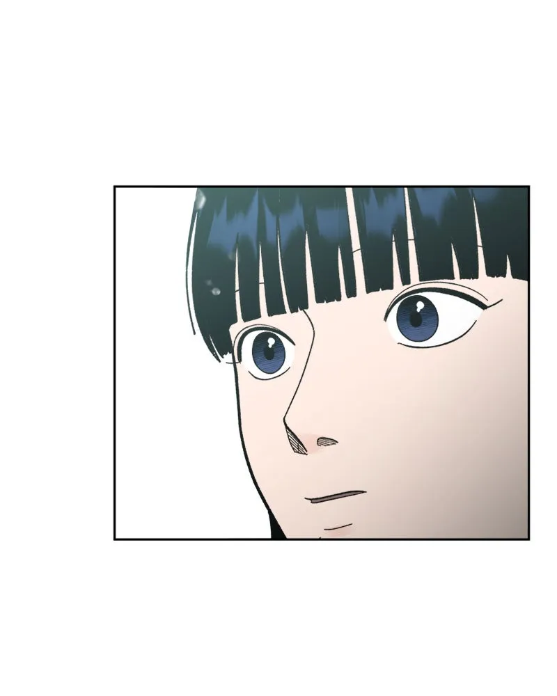 Read Wedding Strategy chapter 67 image 37 on Lezhin