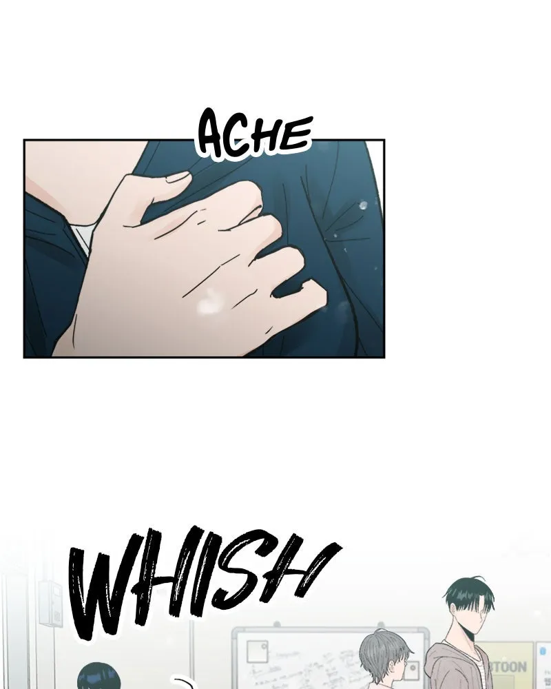 Read Wedding Strategy chapter 67 image 39 on Lezhin