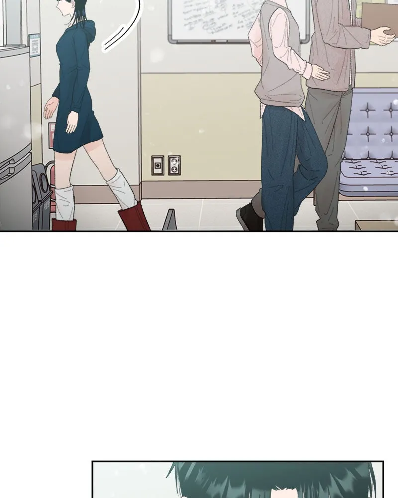 Read Wedding Strategy chapter 67 image 40 on Lezhin