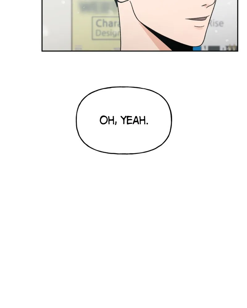 Read Wedding Strategy chapter 67 image 43 on Lezhin