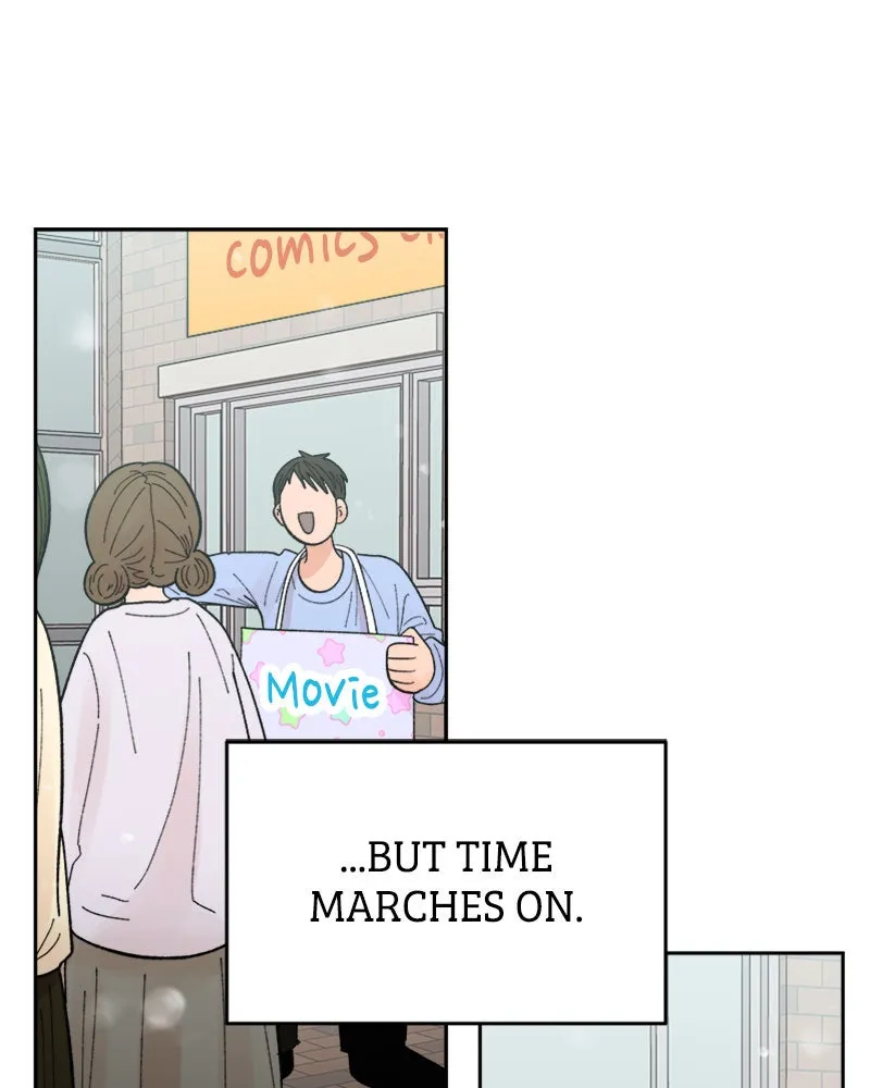 Read Wedding Strategy chapter 67 image 49 on Lezhin