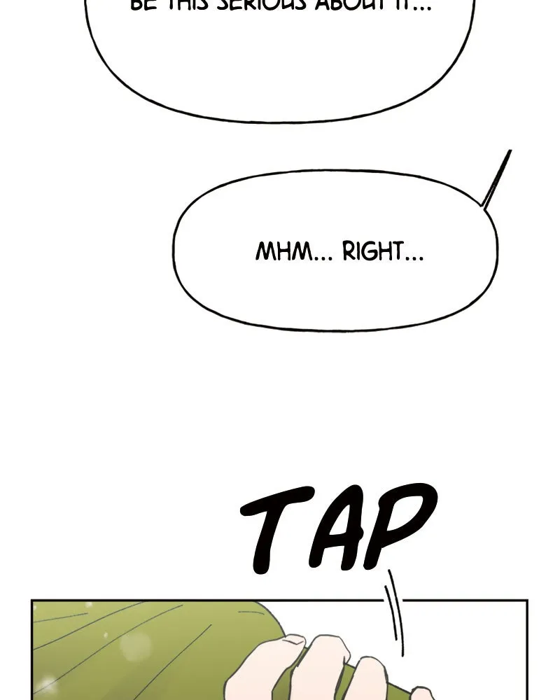 Read Wedding Strategy chapter 67 image 5 on Lezhin