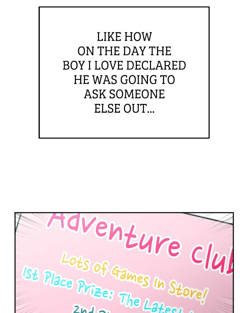 Read Wedding Strategy chapter 67 image 51 on Lezhin