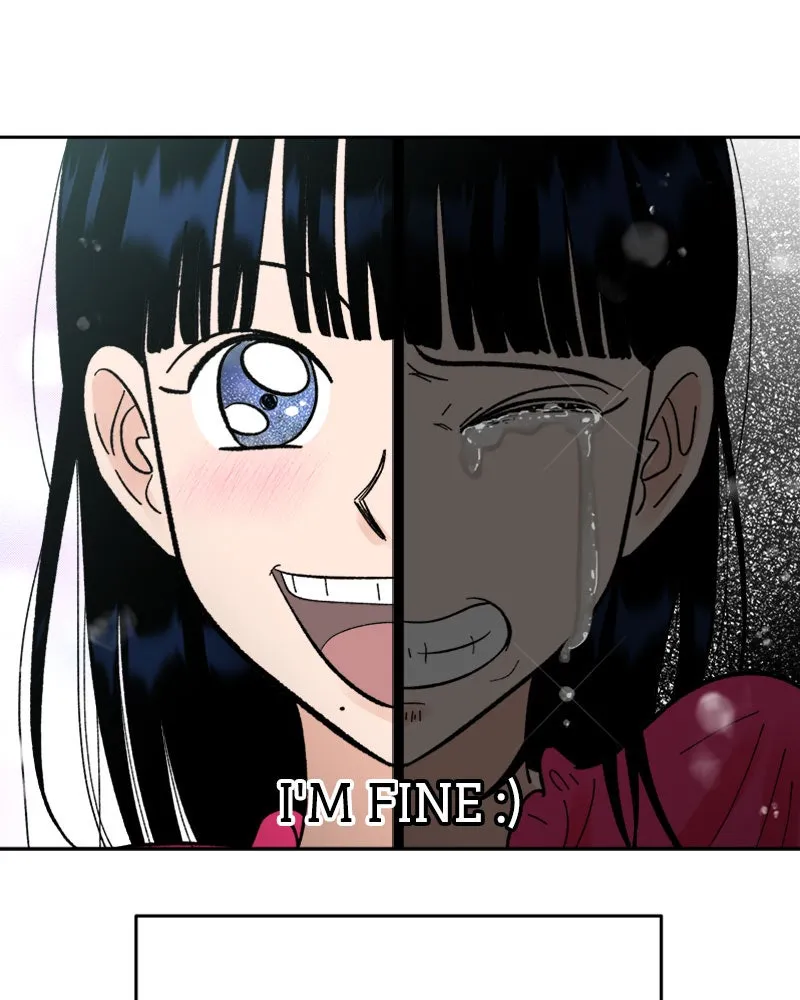 Read Wedding Strategy chapter 67 image 54 on Lezhin