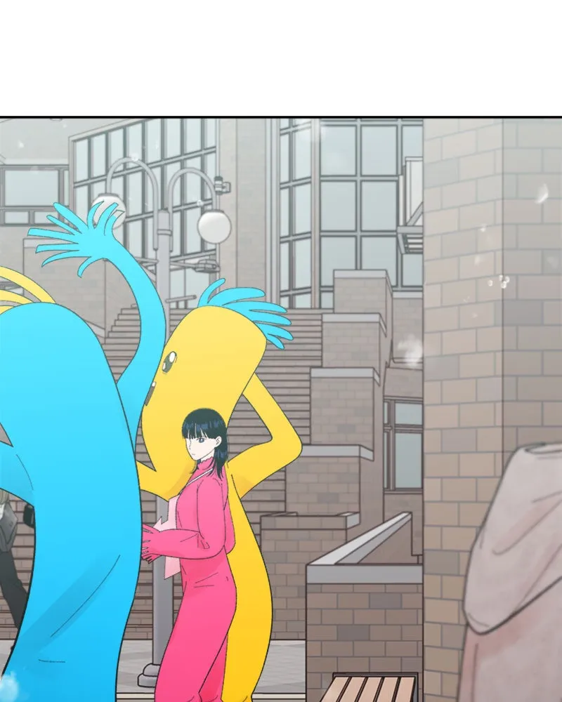 Read Wedding Strategy chapter 67 image 56 on Lezhin