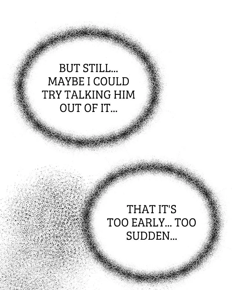 Read Wedding Strategy chapter 67 image 61 on Lezhin