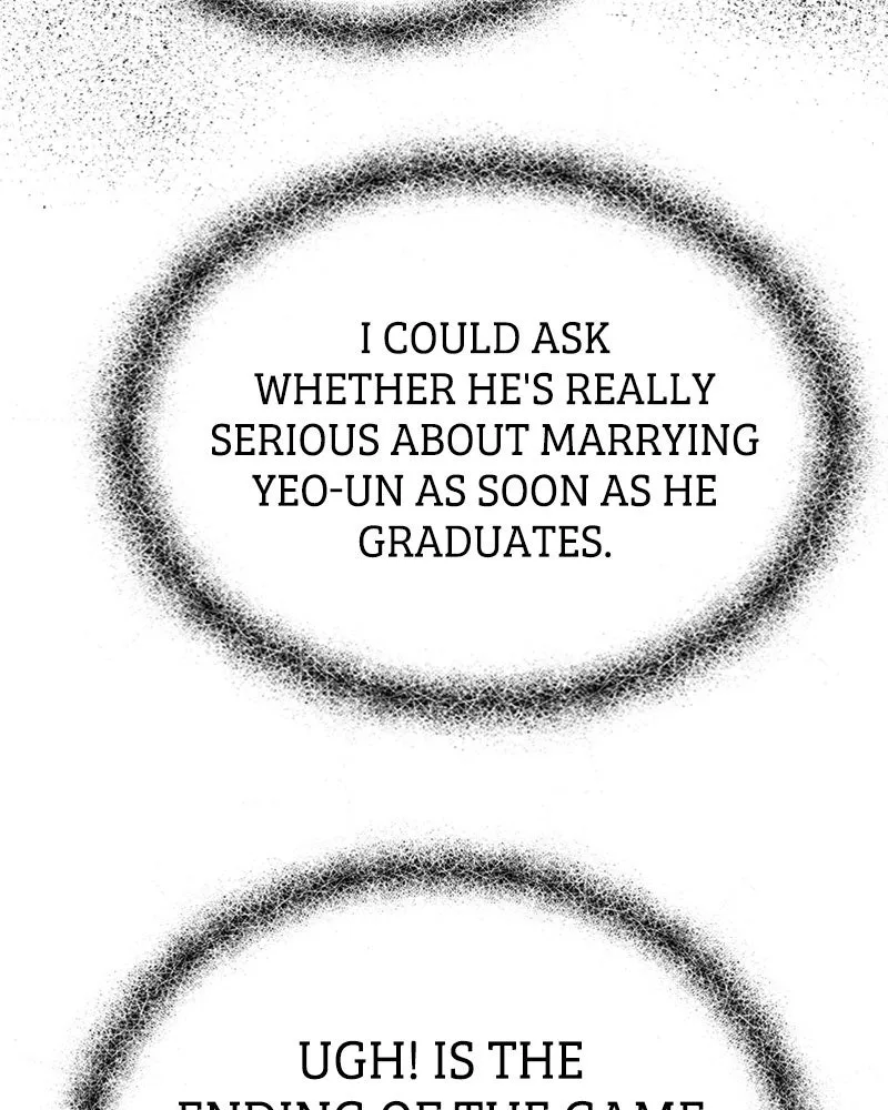 Read Wedding Strategy chapter 67 image 63 on Lezhin
