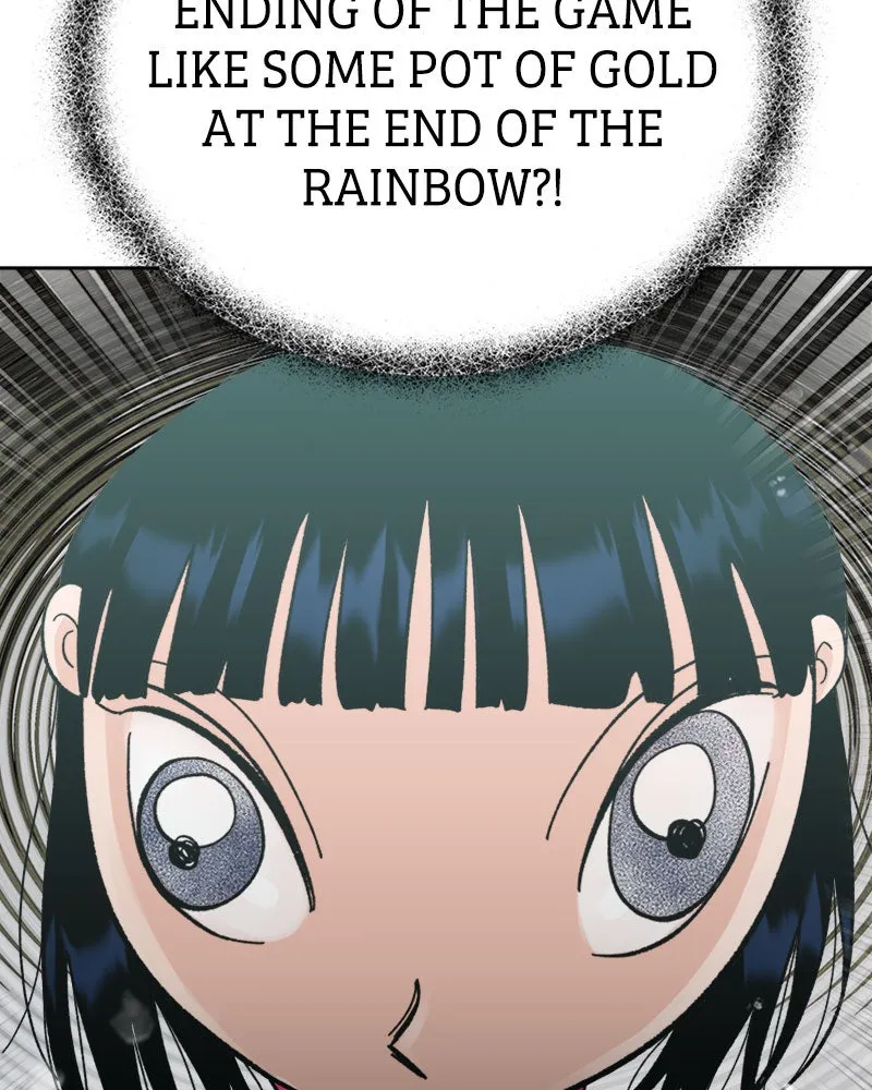 Read Wedding Strategy chapter 67 image 64 on Lezhin