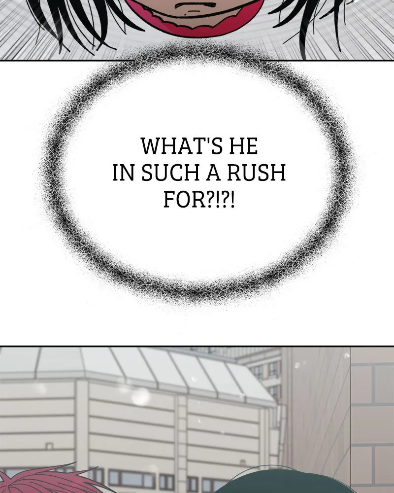Read Wedding Strategy chapter 67 image 65 on Lezhin