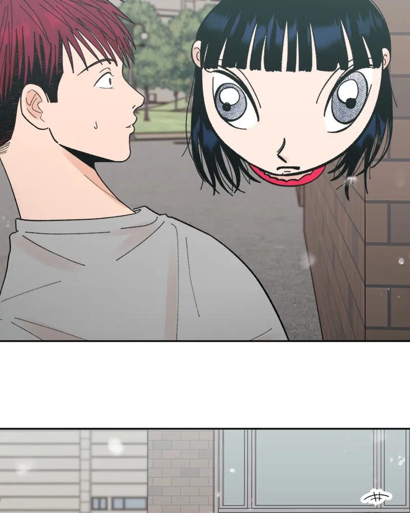 Read Wedding Strategy chapter 67 image 66 on Lezhin