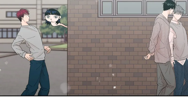 Read Wedding Strategy chapter 67 image 67 on Lezhin