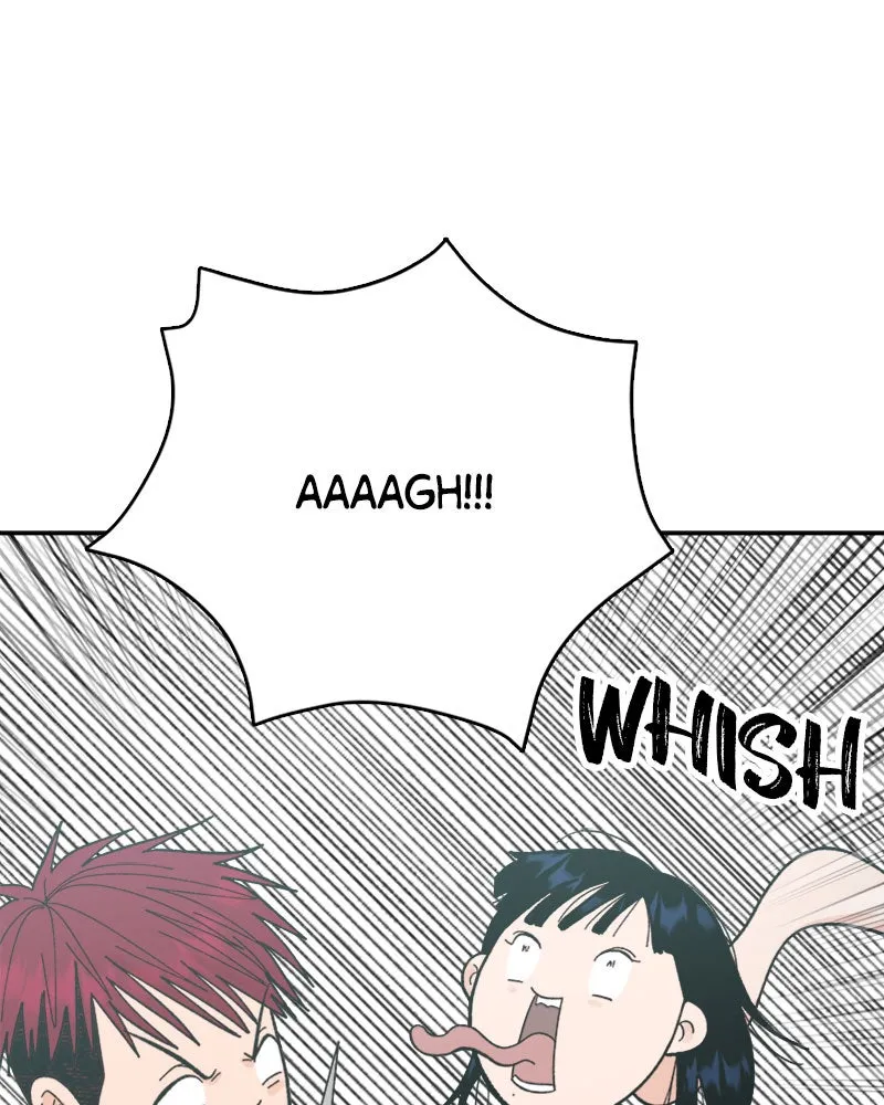 Read Wedding Strategy chapter 67 image 68 on Lezhin