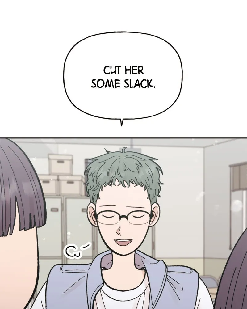 Read Wedding Strategy chapter 67 image 7 on Lezhin