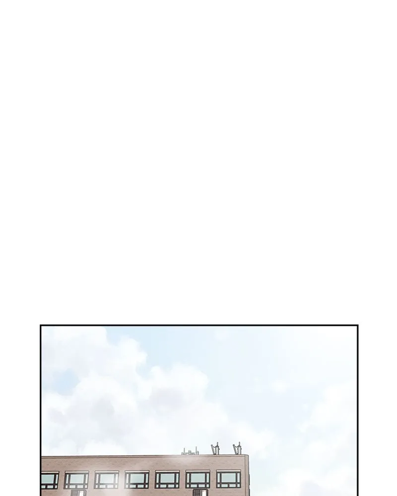 Read Wedding Strategy chapter 67 image 70 on Lezhin