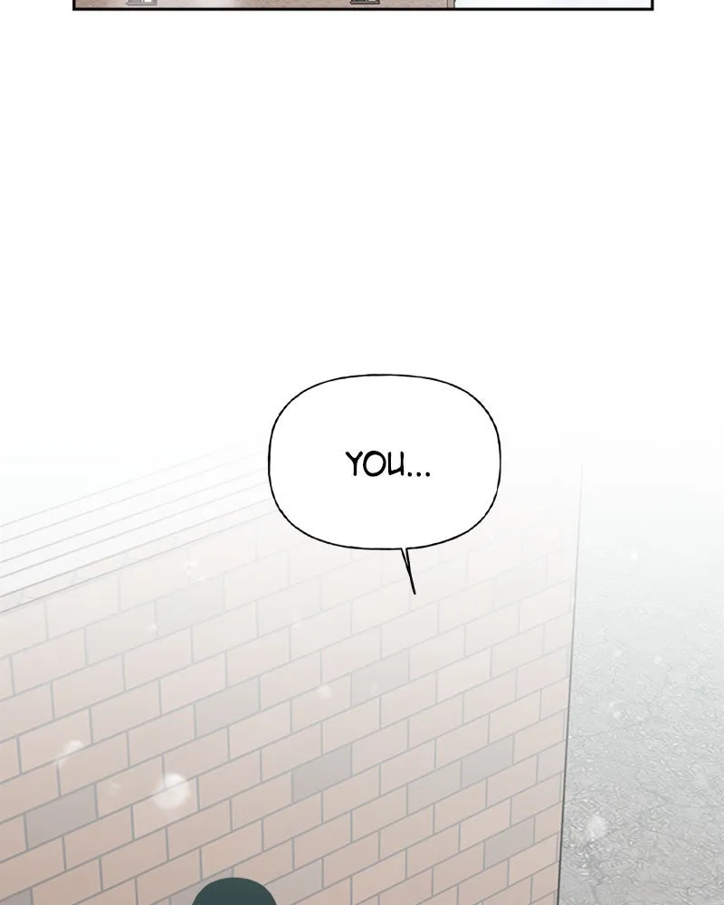 Read Wedding Strategy chapter 67 image 71 on Lezhin