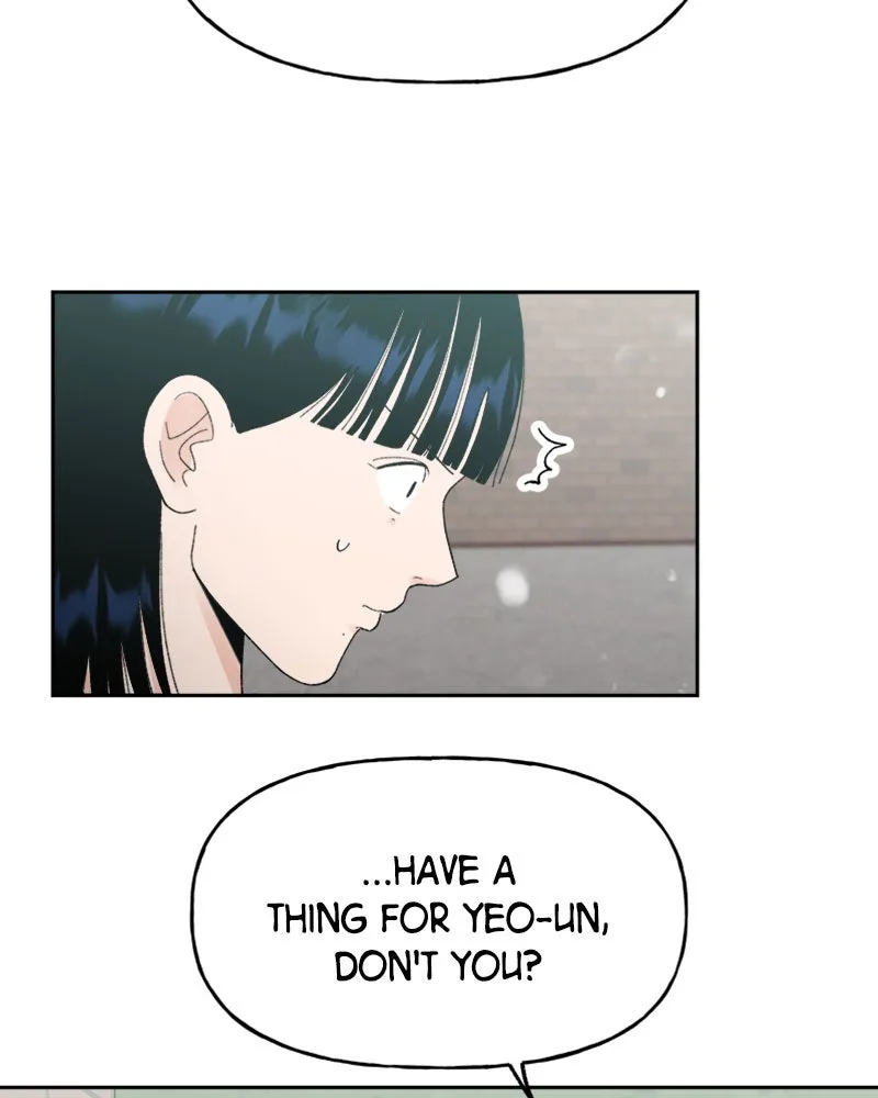 Read Wedding Strategy chapter 67 image 73 on Lezhin