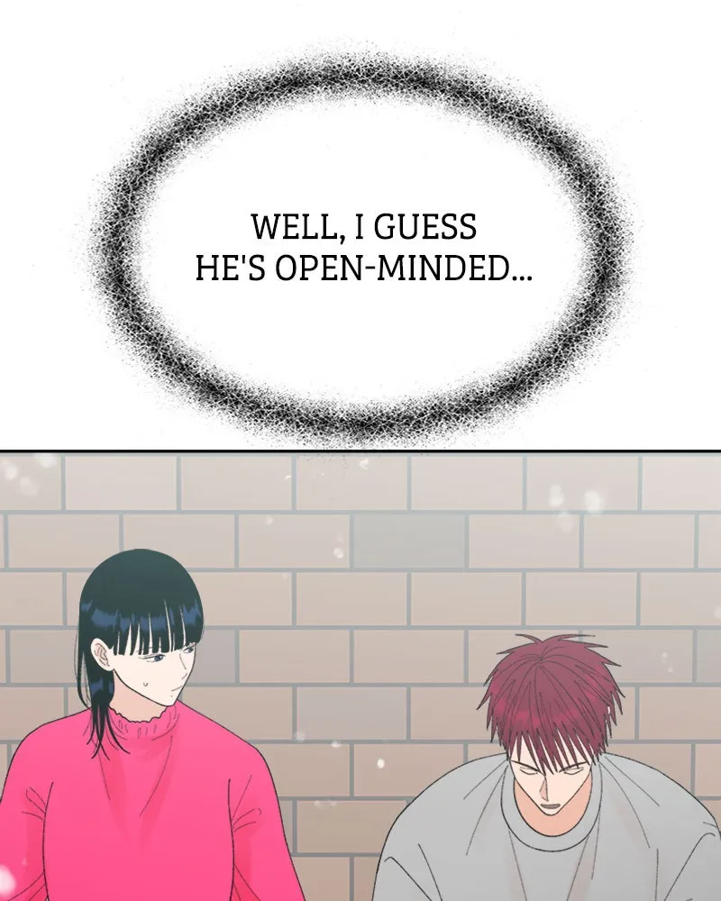 Read Wedding Strategy chapter 67 image 75 on Lezhin