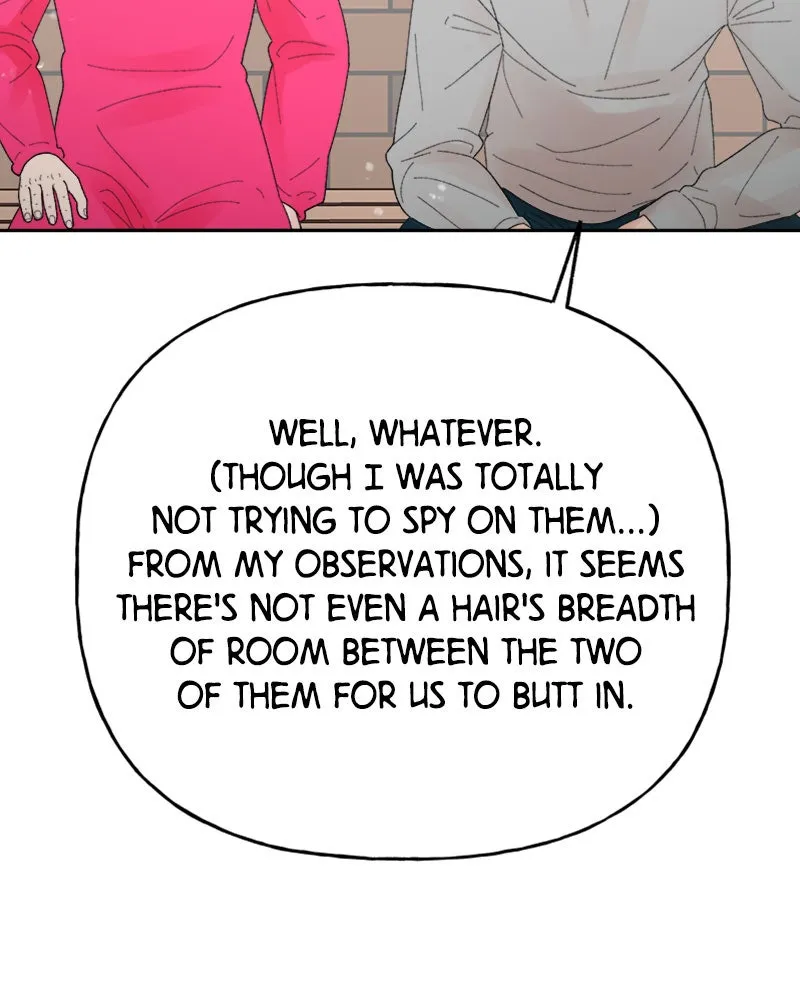 Read Wedding Strategy chapter 67 image 76 on Lezhin