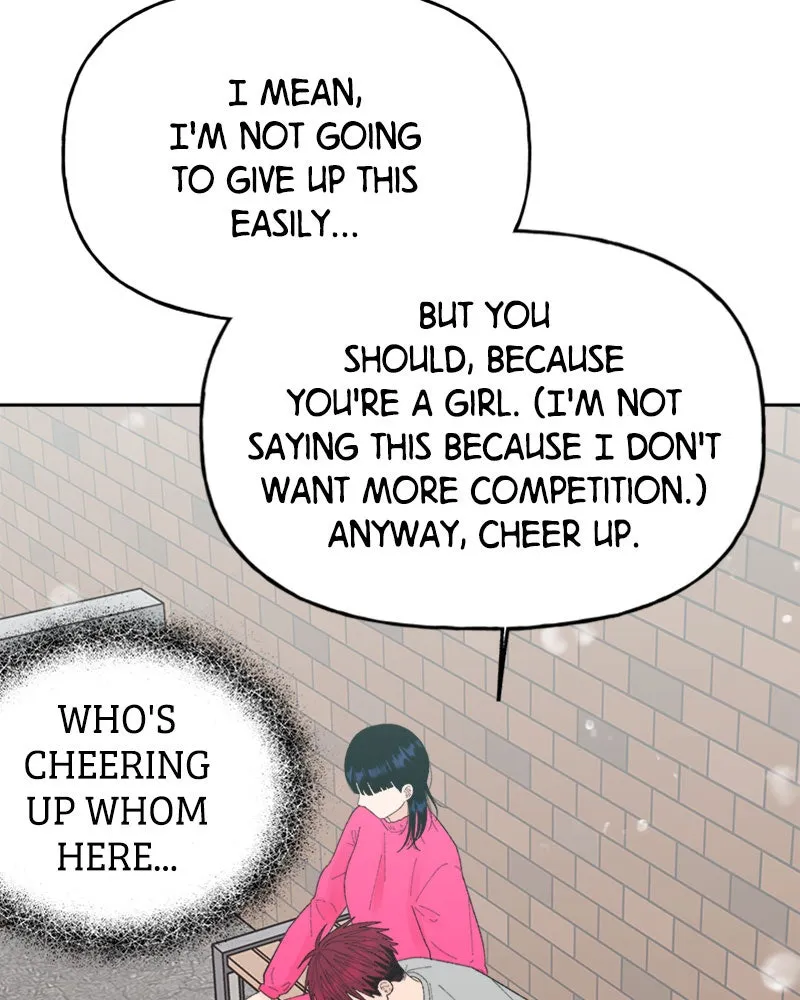 Read Wedding Strategy chapter 67 image 79 on Lezhin