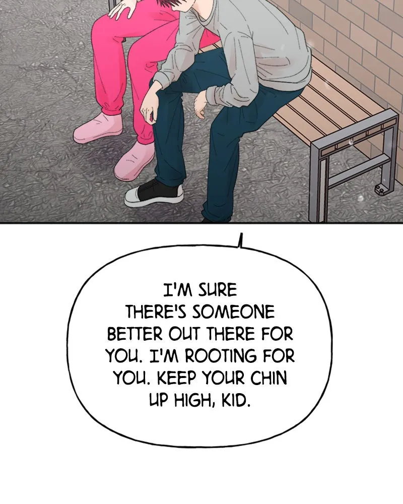 Read Wedding Strategy chapter 67 image 80 on Lezhin
