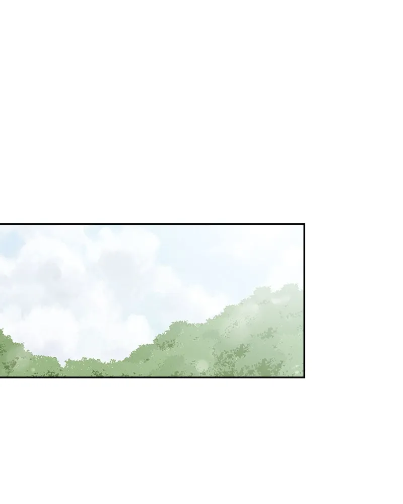 Read Wedding Strategy chapter 67 image 86 on Lezhin